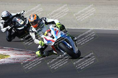 media/Aug-31-2024-TrackDaz (Sat) [[d39206e9d9]]/A Group/10a (Turn 3)/